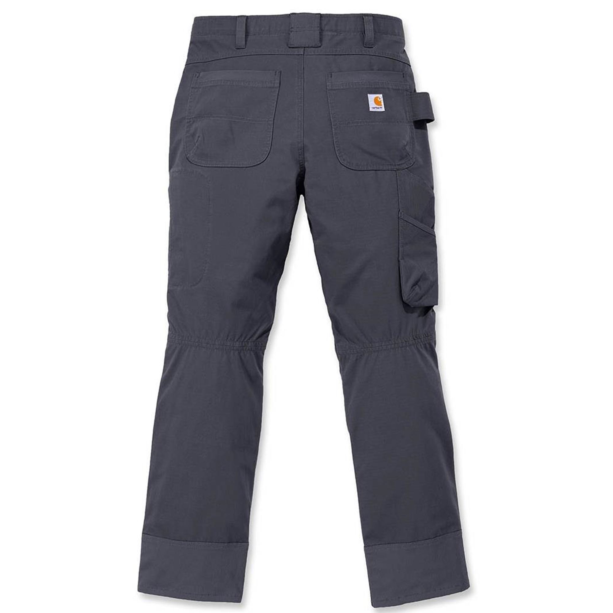 Carhartt Steel Work Trouser