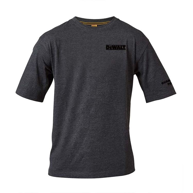 dewalt tshirts