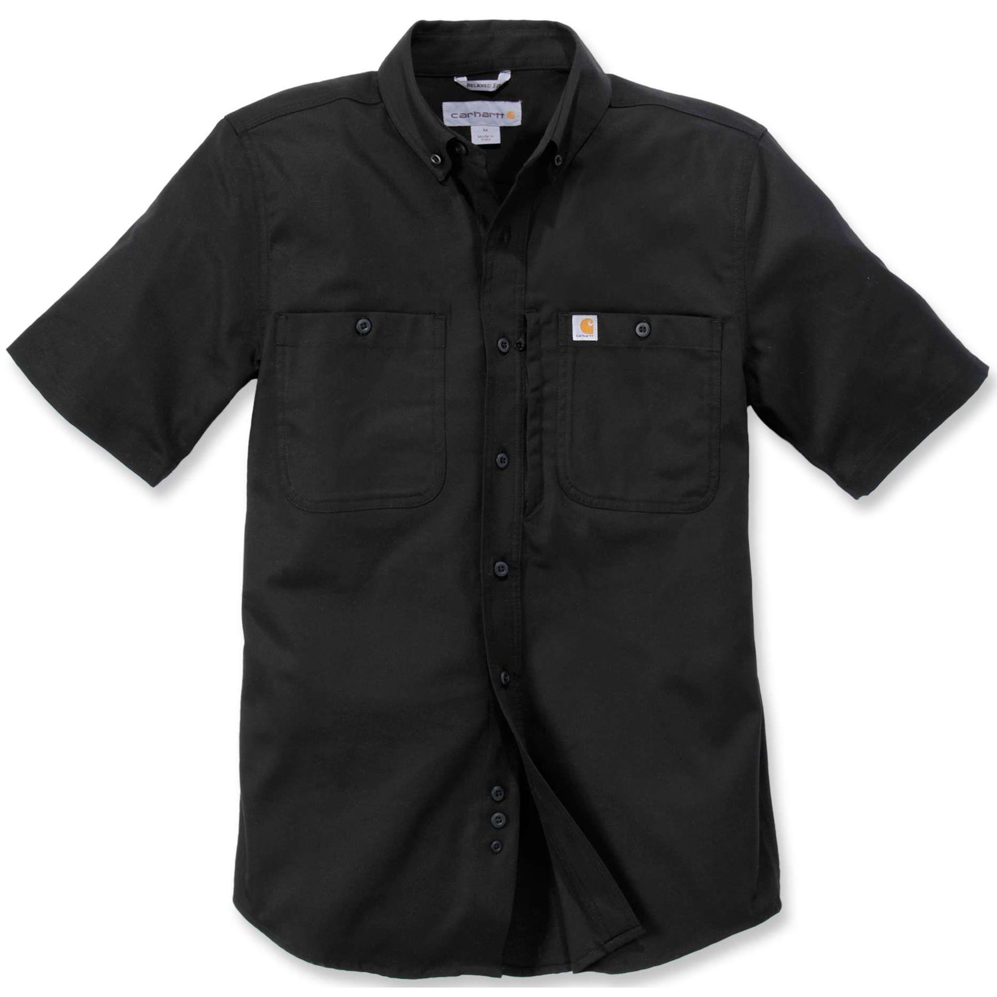 carhartt workshirt