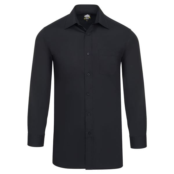 Orn 5410 Essential Long Sleeve Shirt