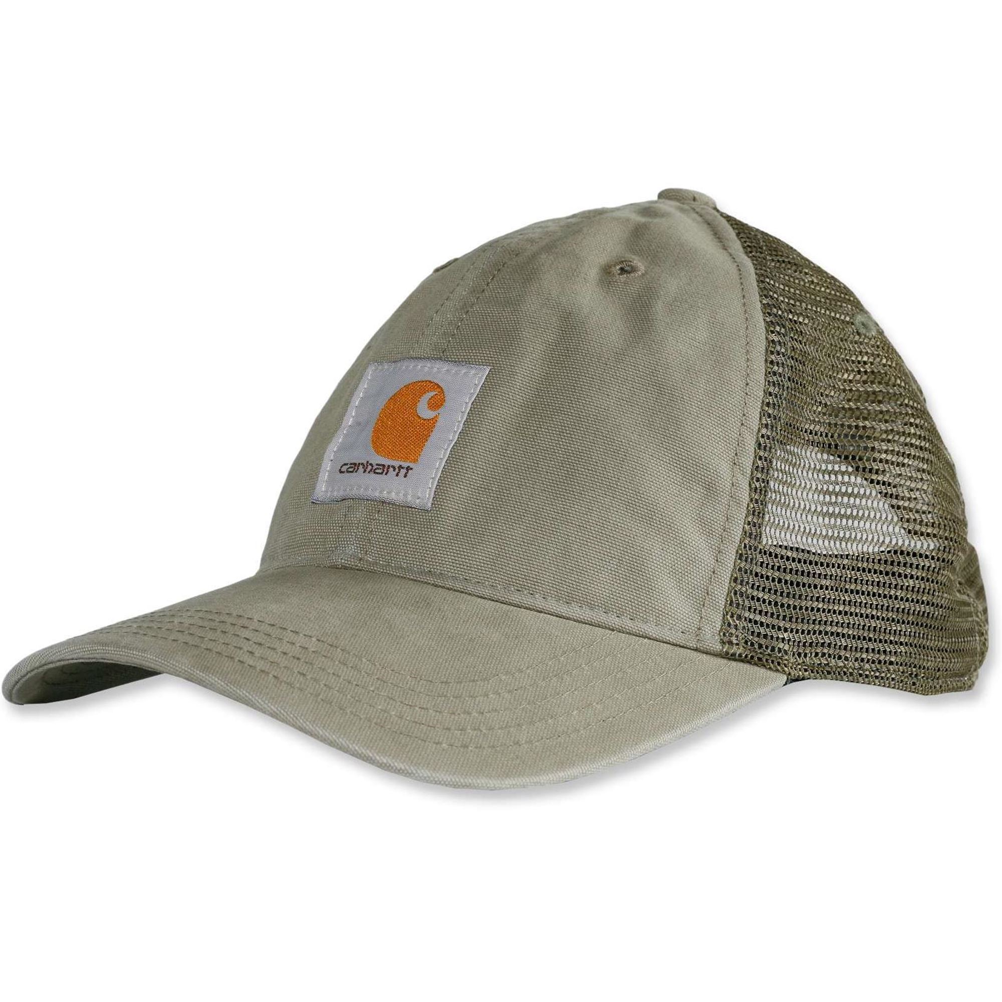 Carhartt Buffalo Baseball Cap