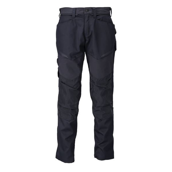 Mascot 22479 Work Trousers