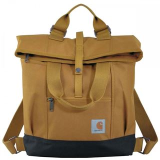 Carhartt Backpacks