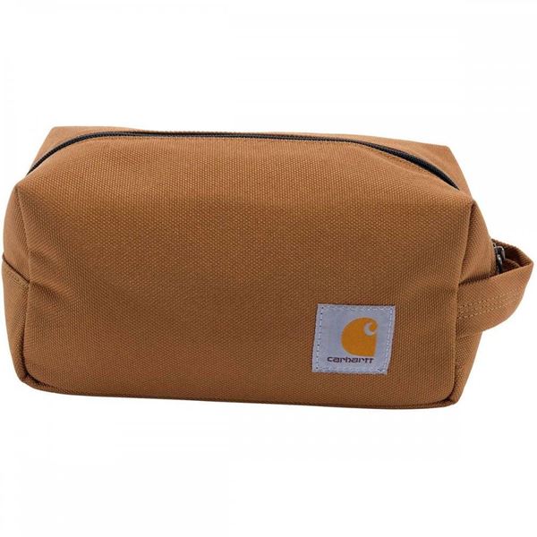 Carhartt B0000555 Travel Kit