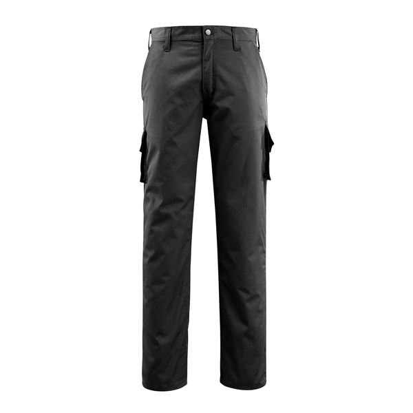 Mascot 14779 Work Trousers