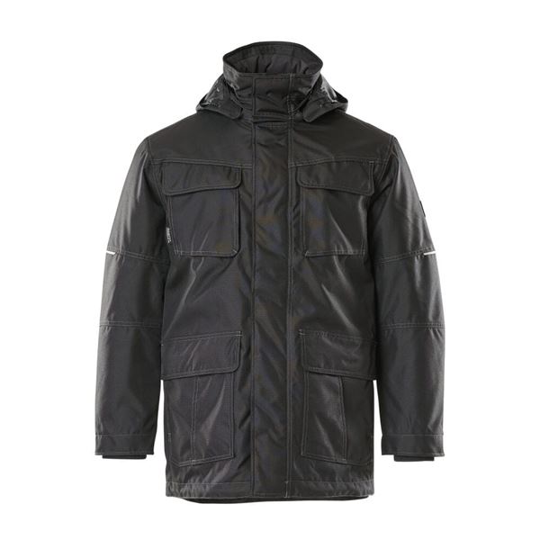 Mascot 10010 Parka Work Jacket