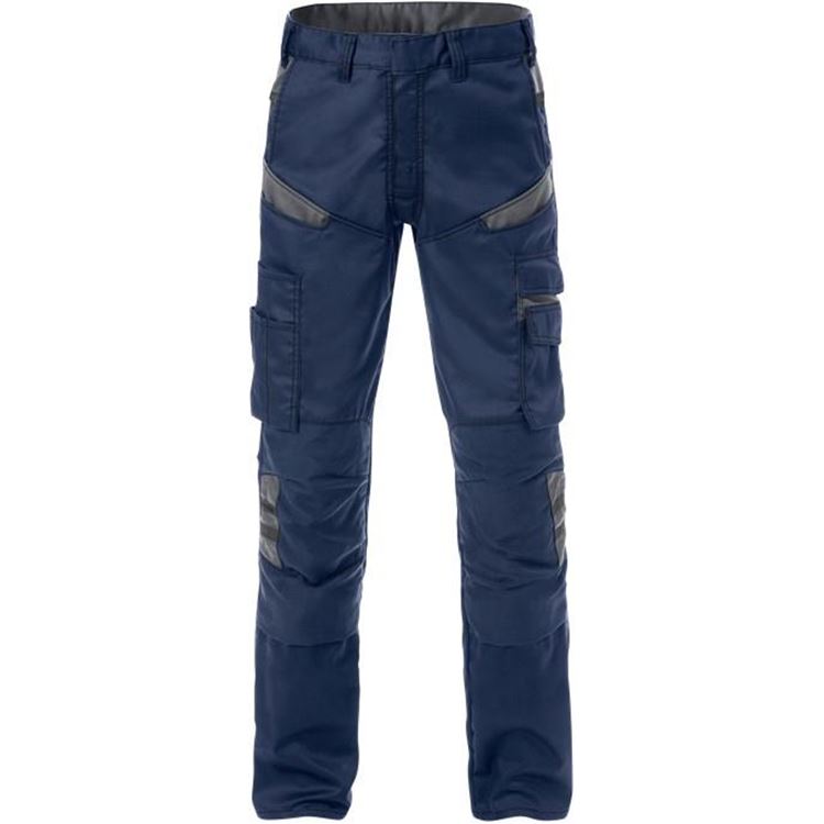 Fristads Fusion Work Trousers