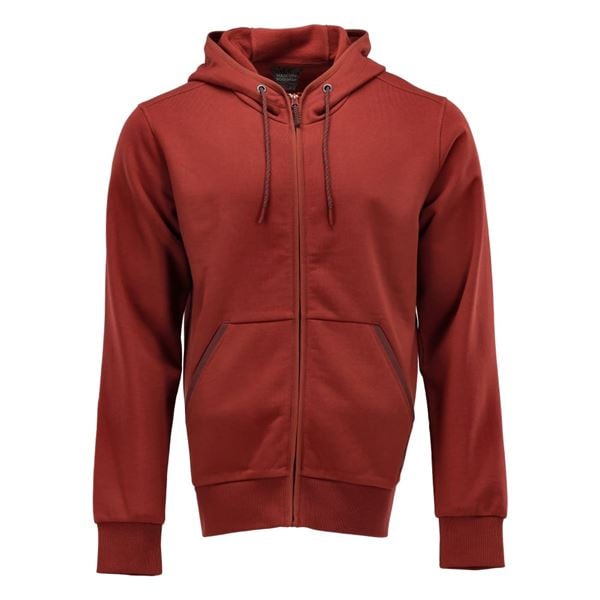 Mascot 22486 Zipped Hoodie