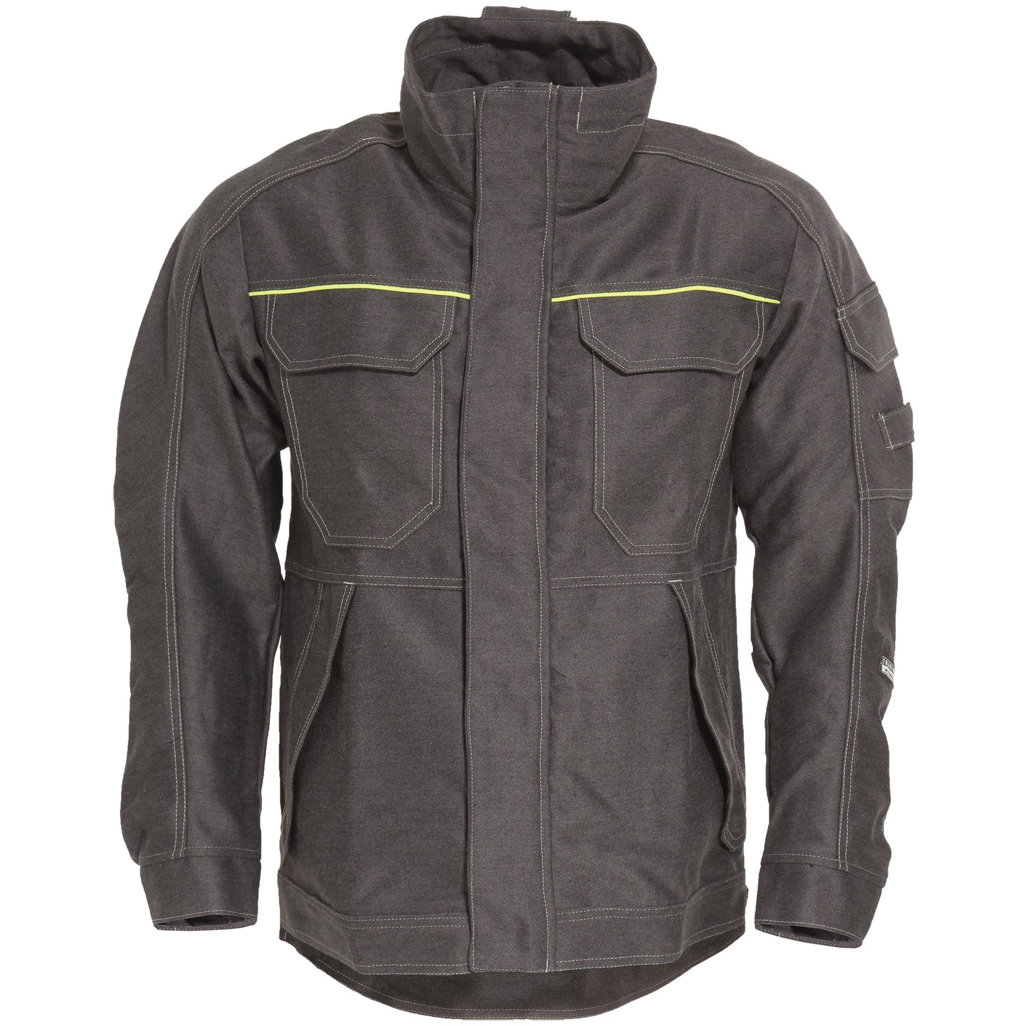 Tranemo 5535 Outback Welding Jacket