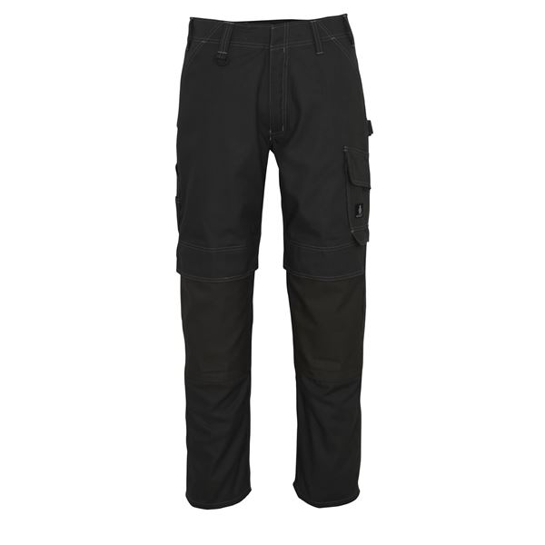 Mascot 10179 Work Trousers