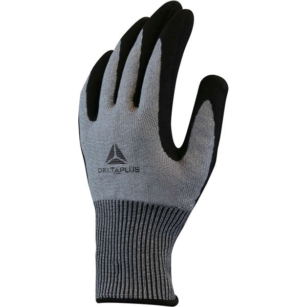 Venicut F07 Cut F Gloves