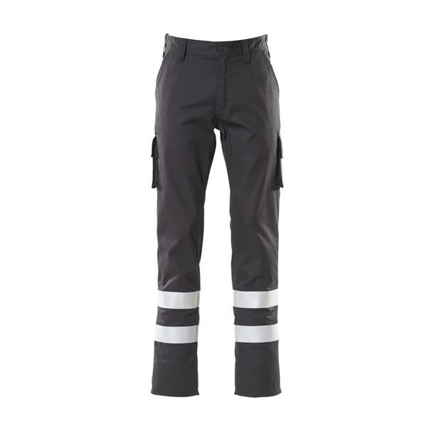 Mascot 17979 Work Trousers