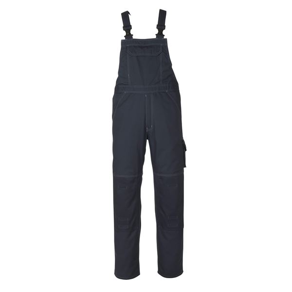 Mascot 10569 Bib & Brace Overalls