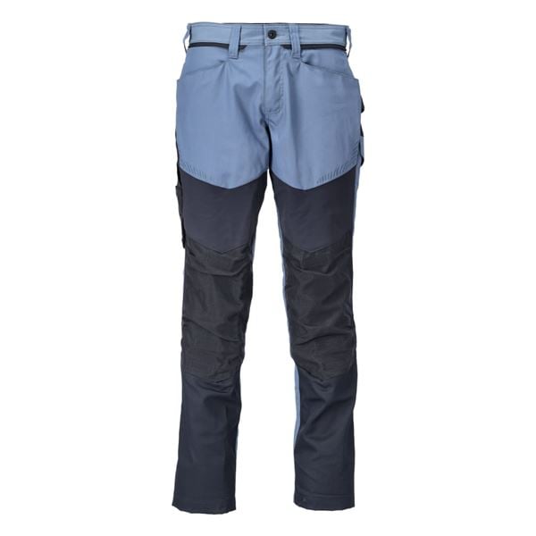 Mascot 22479 Work Trousers