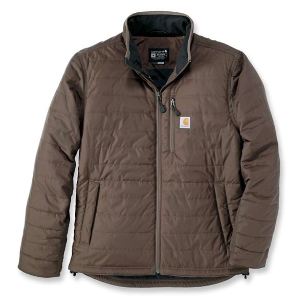 Carhartt Gilliam Jacket Relaxed Fit