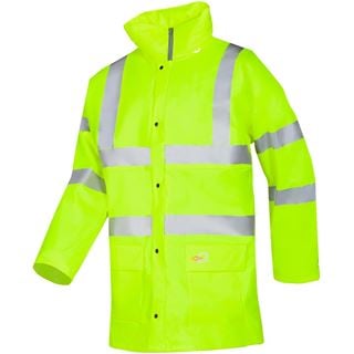 Arras waterproof Flexothane jacket