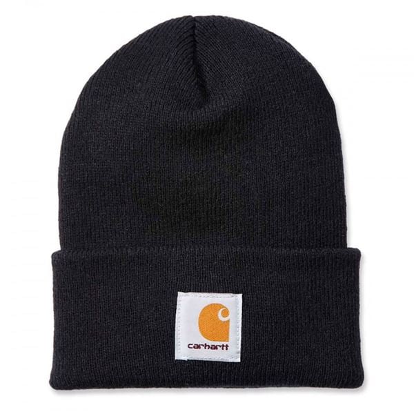 Carhartt A18 Acrylic Watch Hat