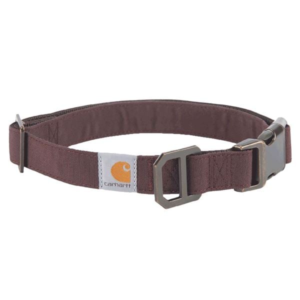 Carhartt P000344 Journeyman Dog Collar