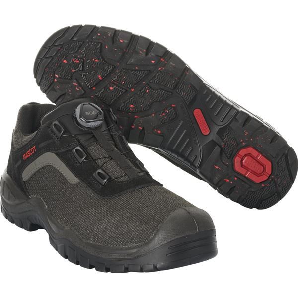 Mascot F0461 Safety Shoe