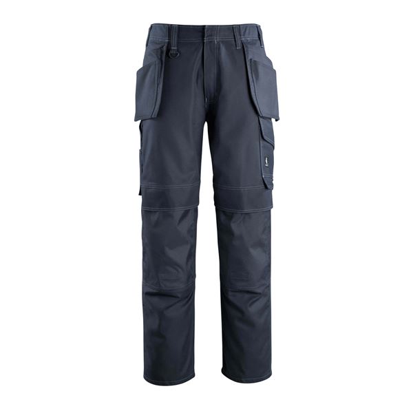 Mascot 10134 Work Trousers