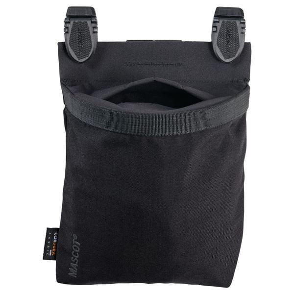 Mascot 23150 Holster pocket