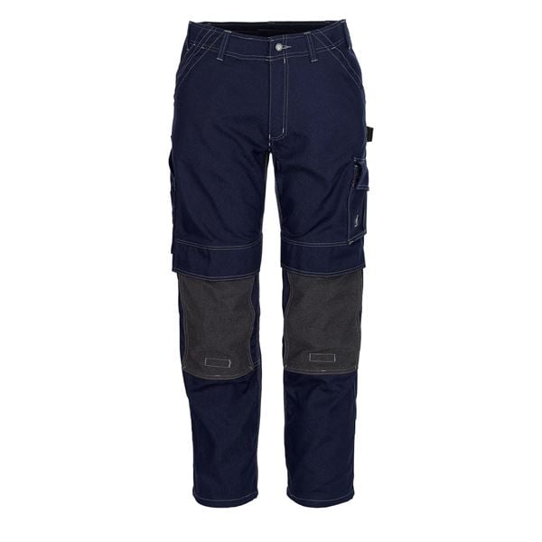 Mascot Hardwear 05079 Work Trousers