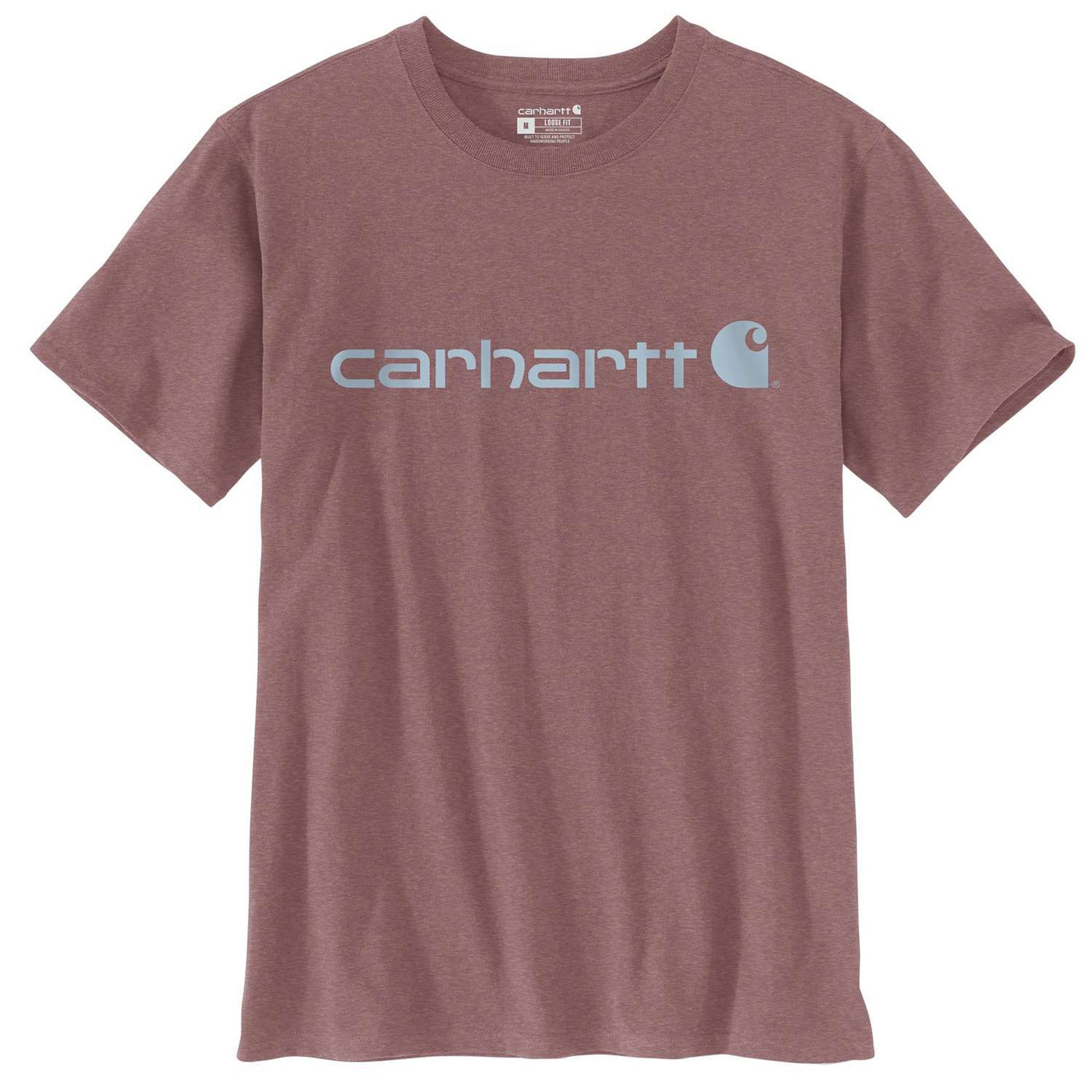 tsc carhartt shirts