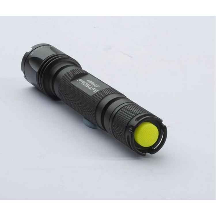 unilite prosafe torch