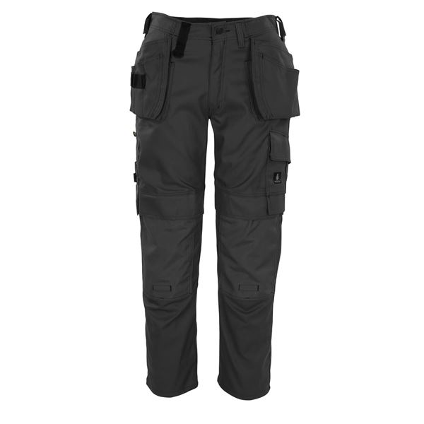 Mascot Hardwear 08131 Work Trousers