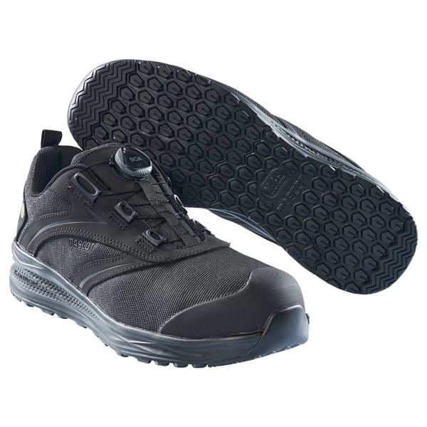 Mascot F0521 Safety Shoes