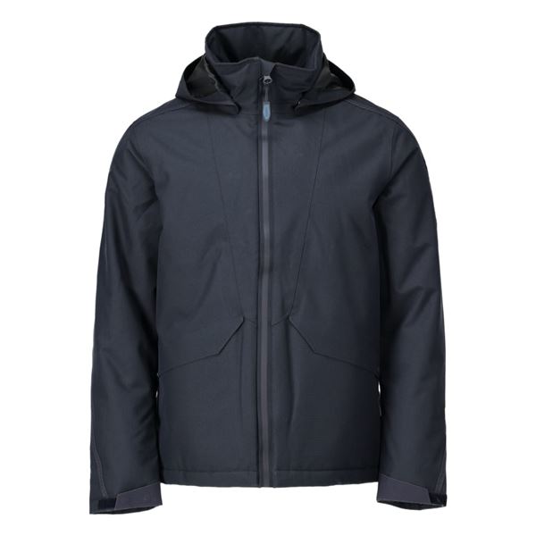 Mascot 22435 Winter Jacket