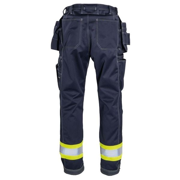 Tranemo 575288 FR Work Trousers