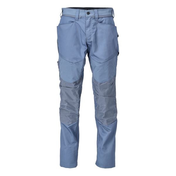 Mascot 22479 Work Trousers