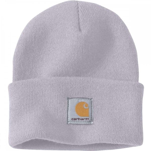 Carhartt A18 Acrylic Watch Hat