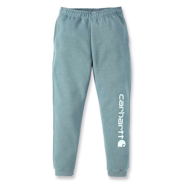 Carhartt Fleece Jogger