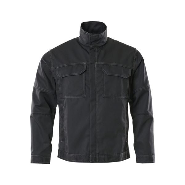 Mascot 10509 Work Jacket