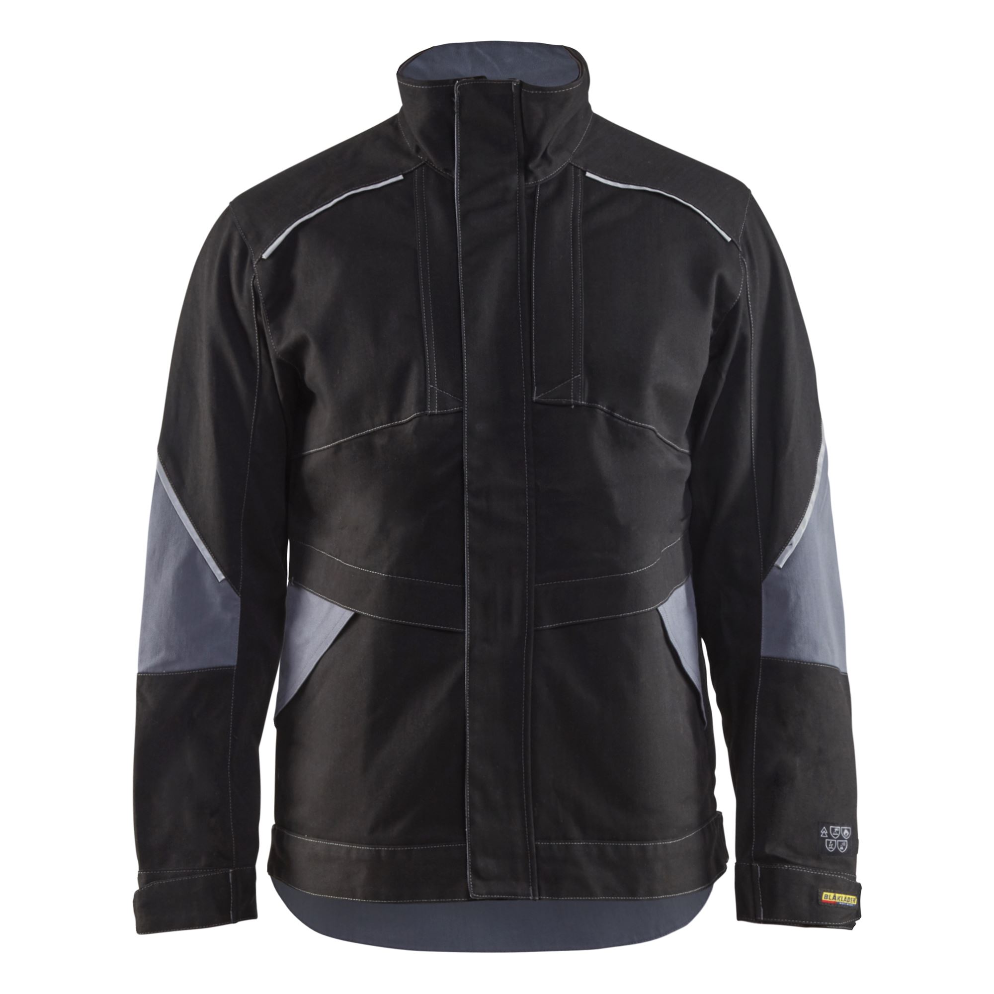 Blaklader 4061 FR Jacket