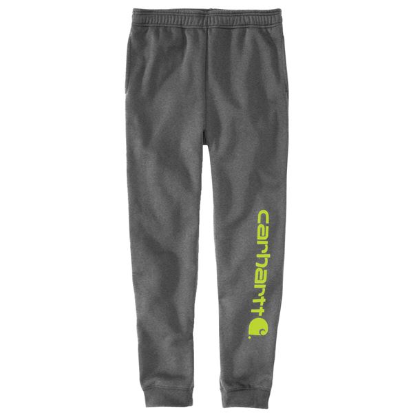 Carhartt Fleece Jogger