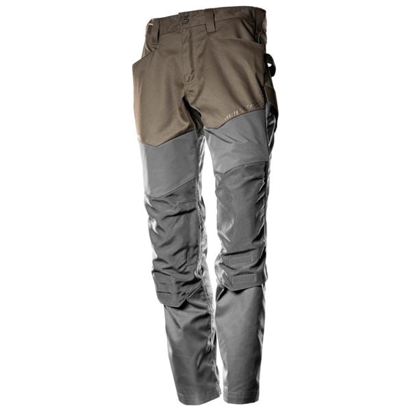 Mascot 22479 Work Trousers