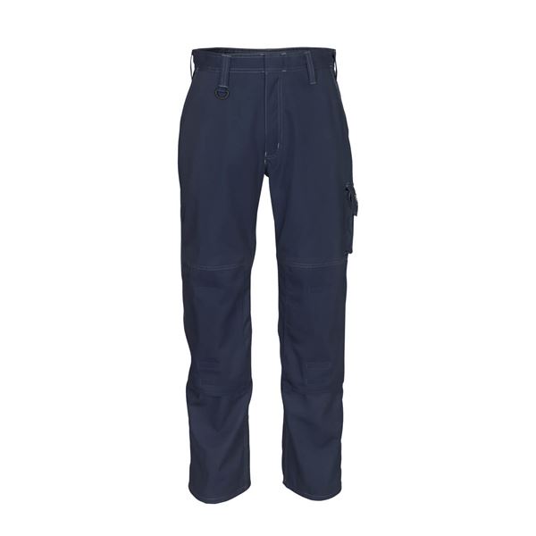 Mascot 12355 Work Trousers