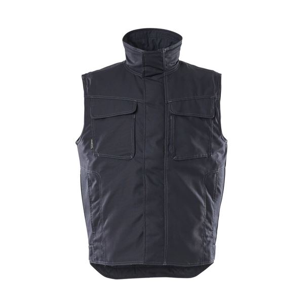 Mascot 10154 Bodywarmer