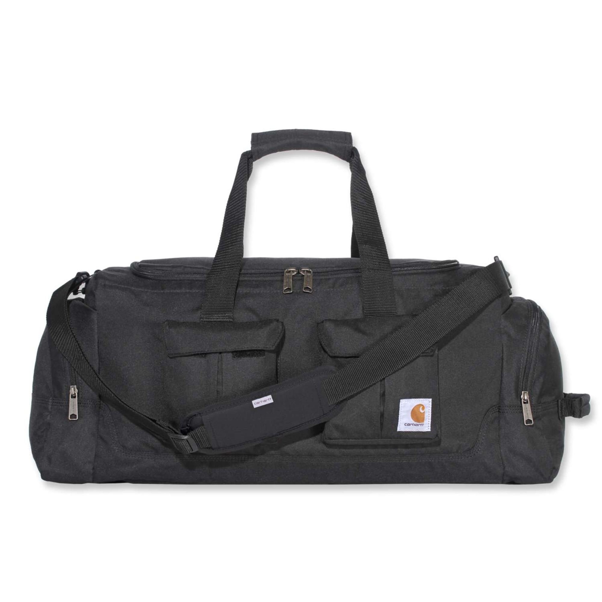 Carhartt 220201B Legacy 25 Inch Utility Duffel