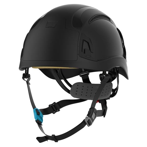 JSP EVO Alta SkyWorker Safety Helmet