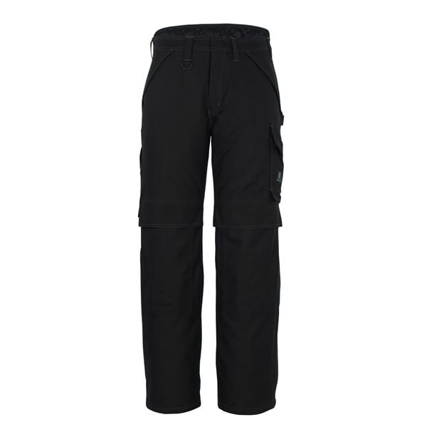 Mascot 10090 Winter Work Trousers