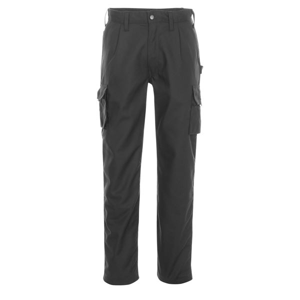 Mascot Hardwear 03079 Work Trousers