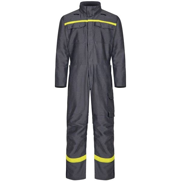 Tranemo 5510 Outback Welding Overalls