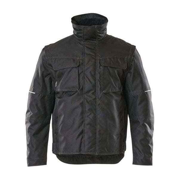 Mascot 10235 Winter Work Jacket