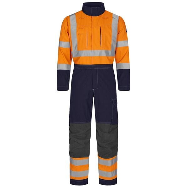 Tranemo 521184 Multi Norm Overalls