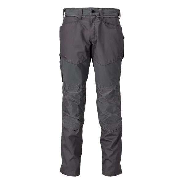 Mascot 22479 Work Trousers