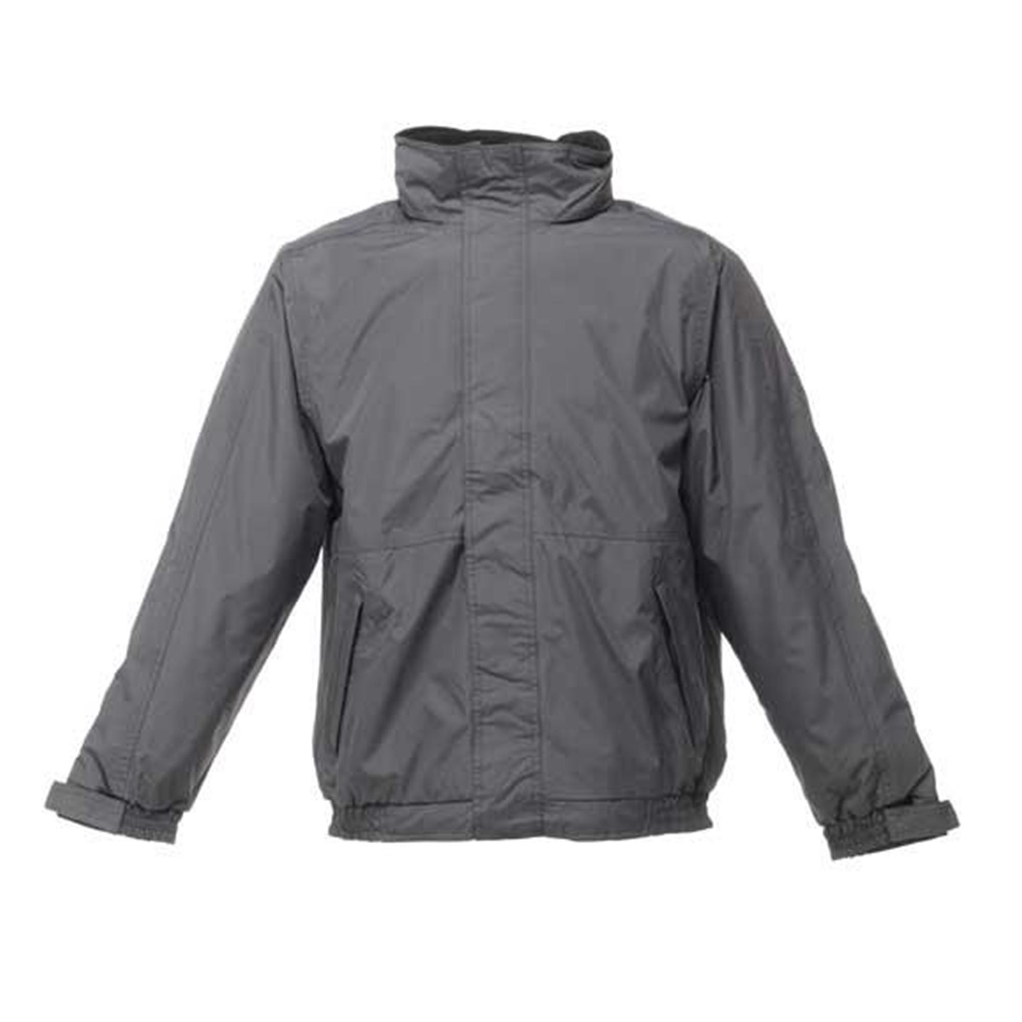 Regatta TRW297 Dover Jacket